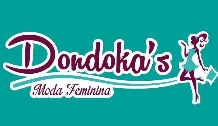 Dondoka s Moda Feminina